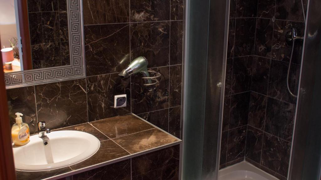 Motelik Lord Gorzow Wielkopolski Ruang foto